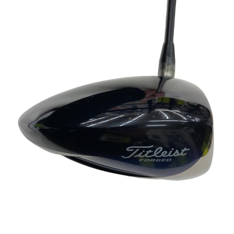 �s���������������@�u�f�R�i�Q�O�P�S�j�@�P�O�D�T°