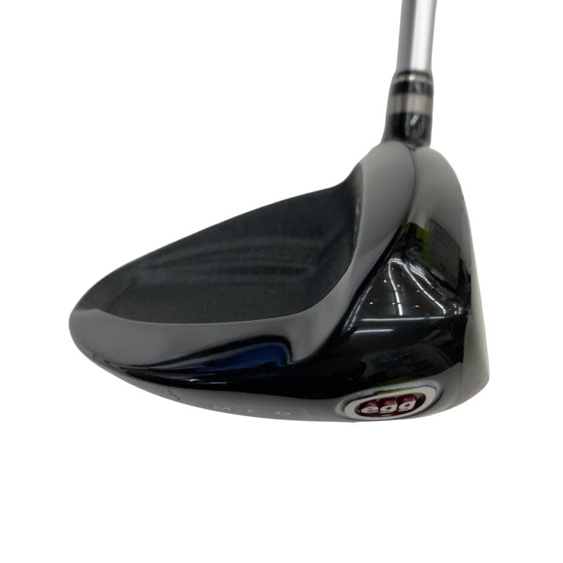 �������@�l�D�e�D�c�@�T�v