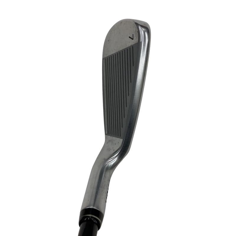 �r�o�d�d�c�@�h�q�n�m�r�@�X�O�T�@�@�U�r�i���{���F�T�{�Z�b�g�j