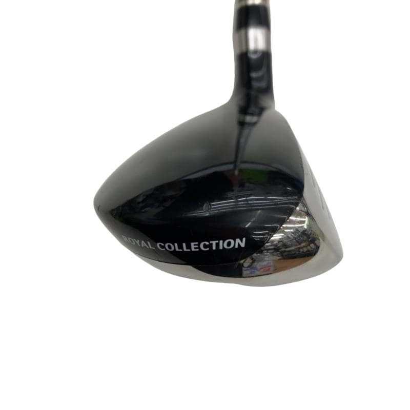 �q�b�@�r�e�c�@�w�V�@�t�T