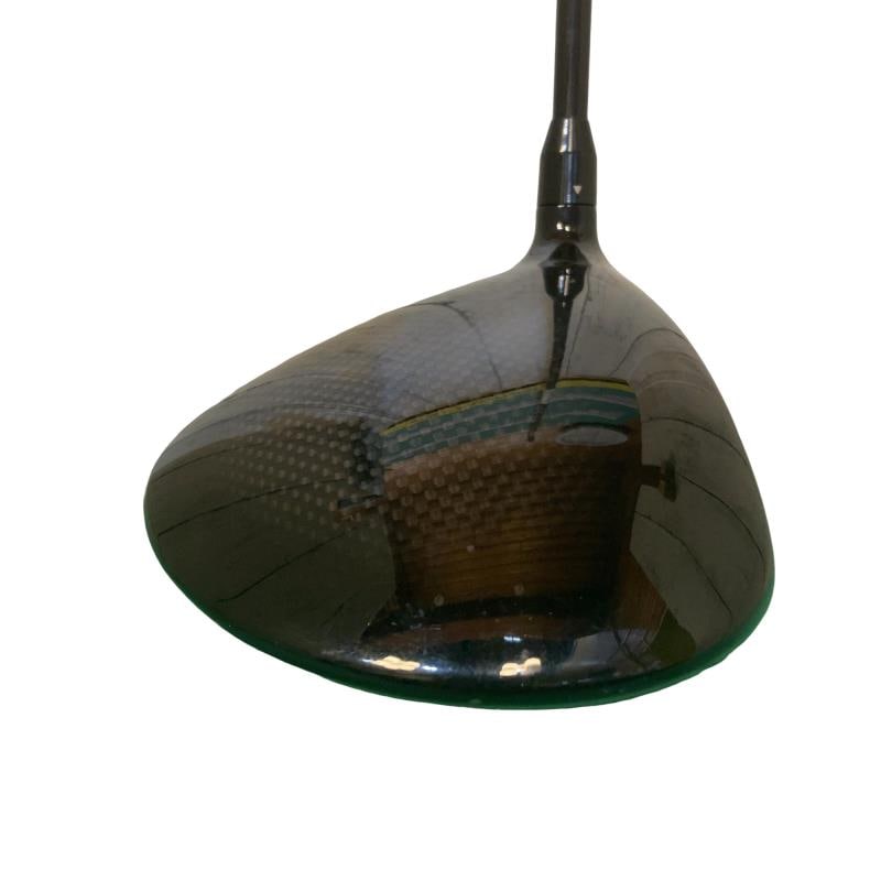 �q�r�@�e�@�T�i�Q�O�Q�O�j�@�P�O�D�T°