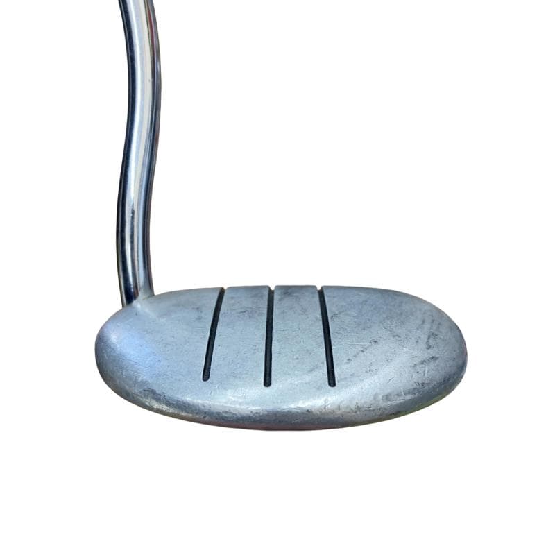 �r�b�n�s�s�x�@�b�`�l�d�q�n�m�@�b�`�k�h�d�m�s�d