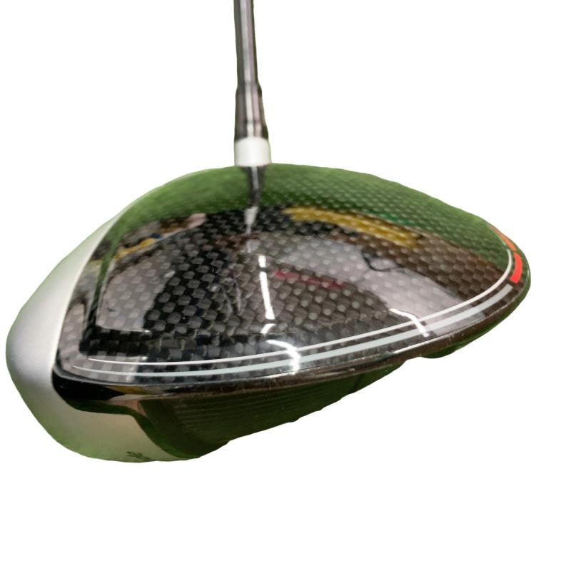 �l�S�@�P�O�D�T°�@���t�e�B