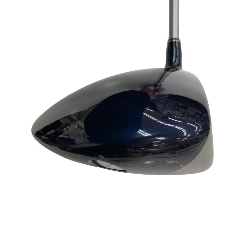 �b�s�|�T�P�W�@�P�O�D�T°