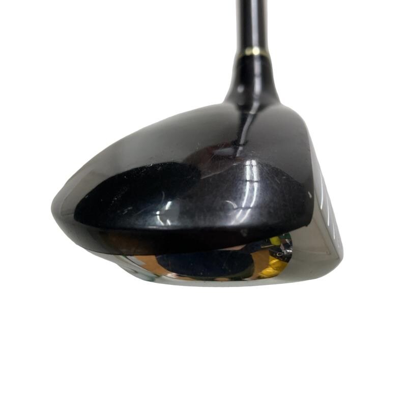 �o�n�v�d�q�@�s�n�q�m�`�c�n�@�d�|�r�������@�S�S