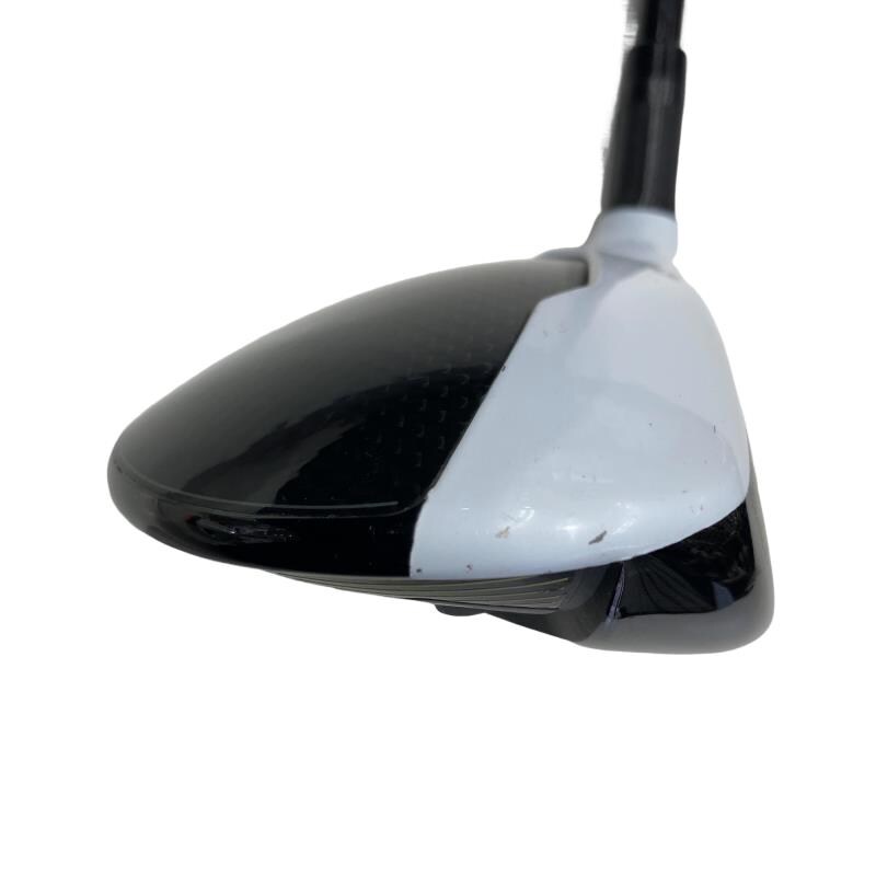 �l�Q�i�Q�O�P�V�j�@�T�v