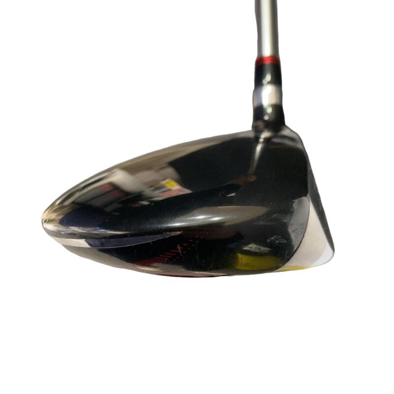 �s�n�t�q�r�s�`�f�d�@�w�|�c�q�h�u�d�@�f�q�i�Q�O�P�O�j�@�R�v