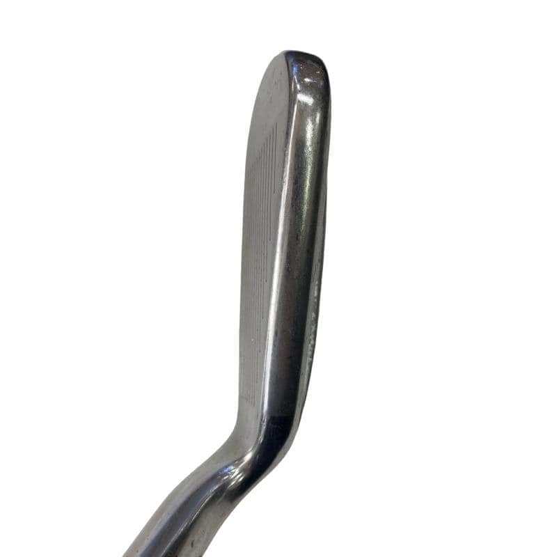 �q�`�b�@�n�r�@�@�U�r�i���{���F�U�{�Z�b�g�j