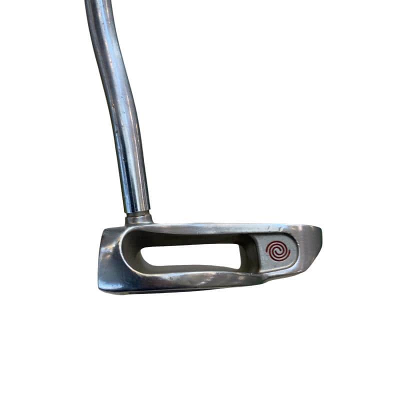 �v�g�h�s�d�@�g�n�s�@�Q�@�a�`�k�k�@�R�S�C���`