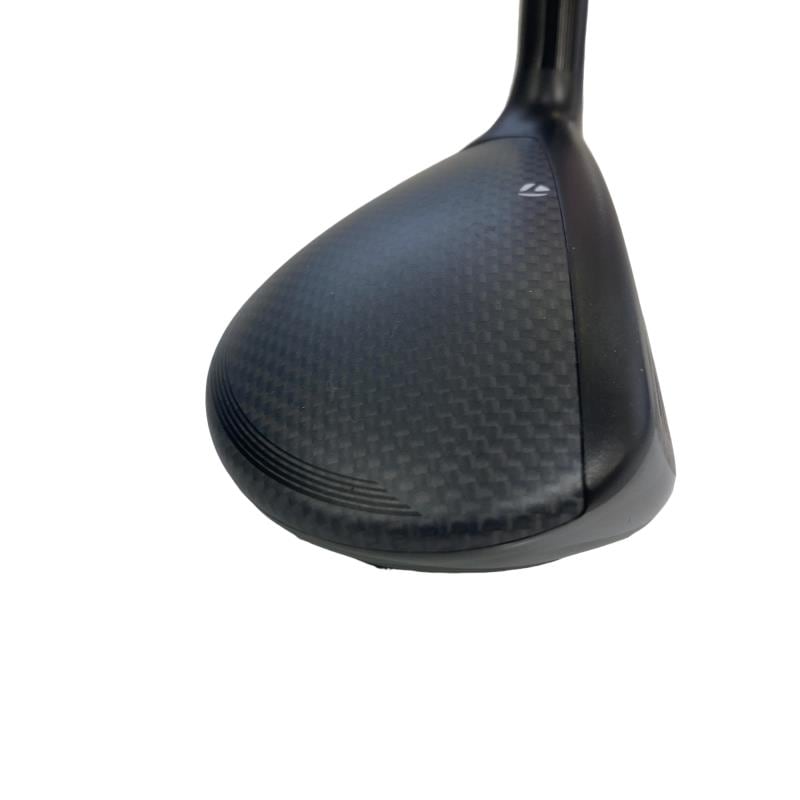 �p���R�T�@�l�`�w�@�t�S