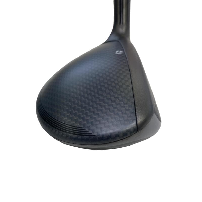 �p���R�T�@�l�`�w�@�t�T