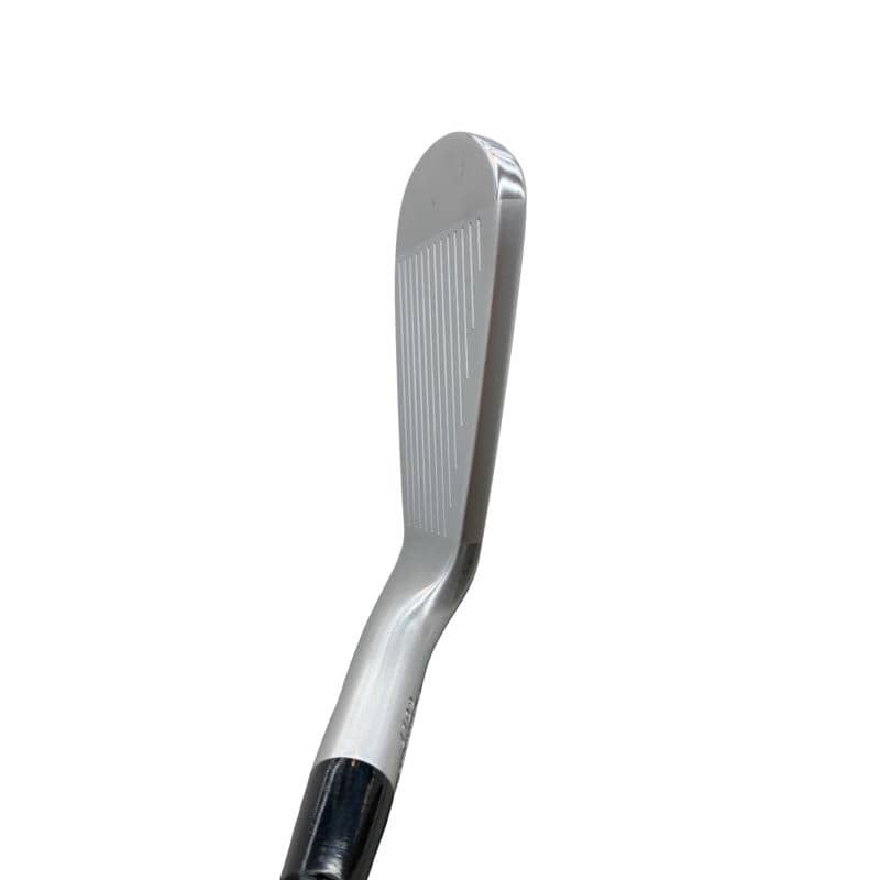 �a�q�h�c�f�d�r�s�n�m�d�@�Q�S�P�b�a�@�U�r�i���{���F�U�{�Z�b�g�j