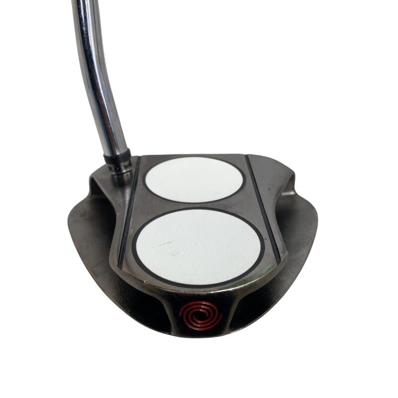 �v�g�h�s�d�@�h�b�d�@�Q�E�a�`�k�k�@�u�|�k�h�m�d�@�R�S�C���`