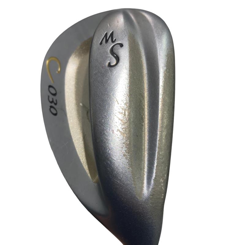 �b�|�O�R�O�@�r�v