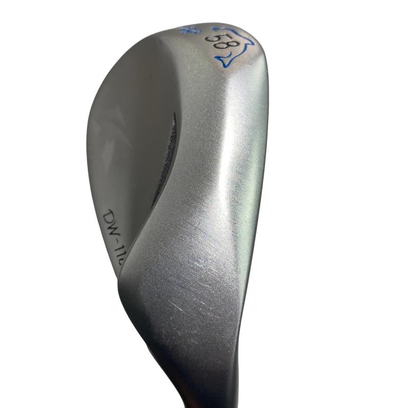 �c�������������@�v���������@�c�v�|�P�P�W�@�V���o�[�@�T�W°