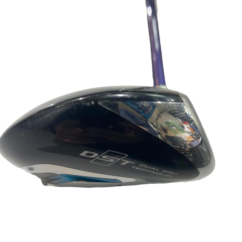 �w�w�h�n�i�Q�O�P�S�j�@�T�v