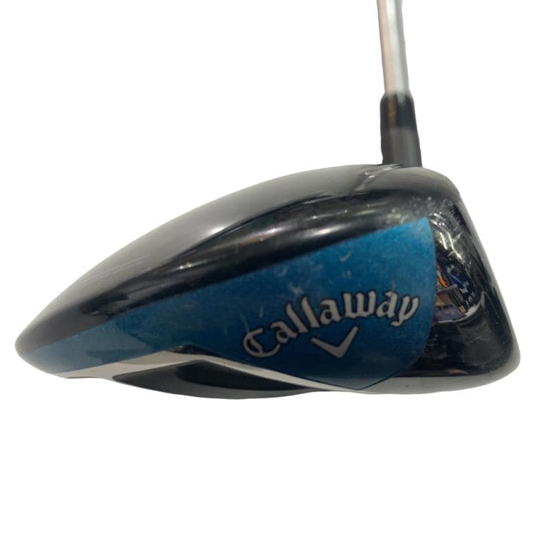 �q�n�f�t�d�@�r�s�`�q�@�T�v