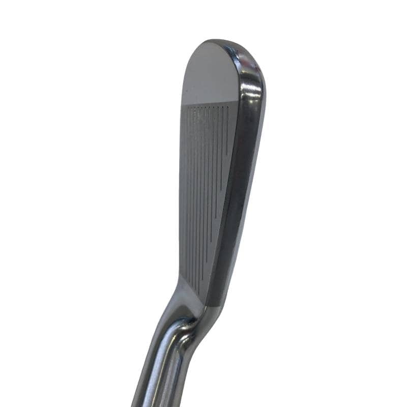 �s�n�t�q�@�a�@�i�f�q�@�g�e�R�i�Q�O�P�X�j�@�U�r�i���{���F�U�{�Z�b�g�j