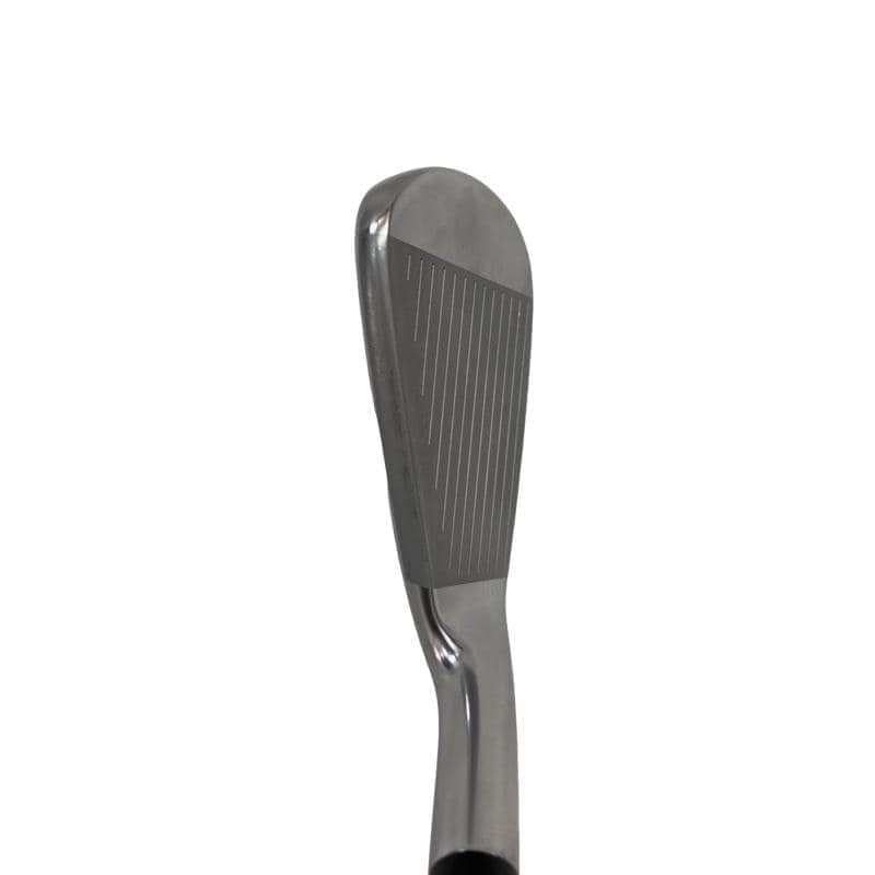 �l�����������@�o�����@�Q�S�T�@�W�r�@���t�e�B�i���{���F�V�{�Z�b�g�j