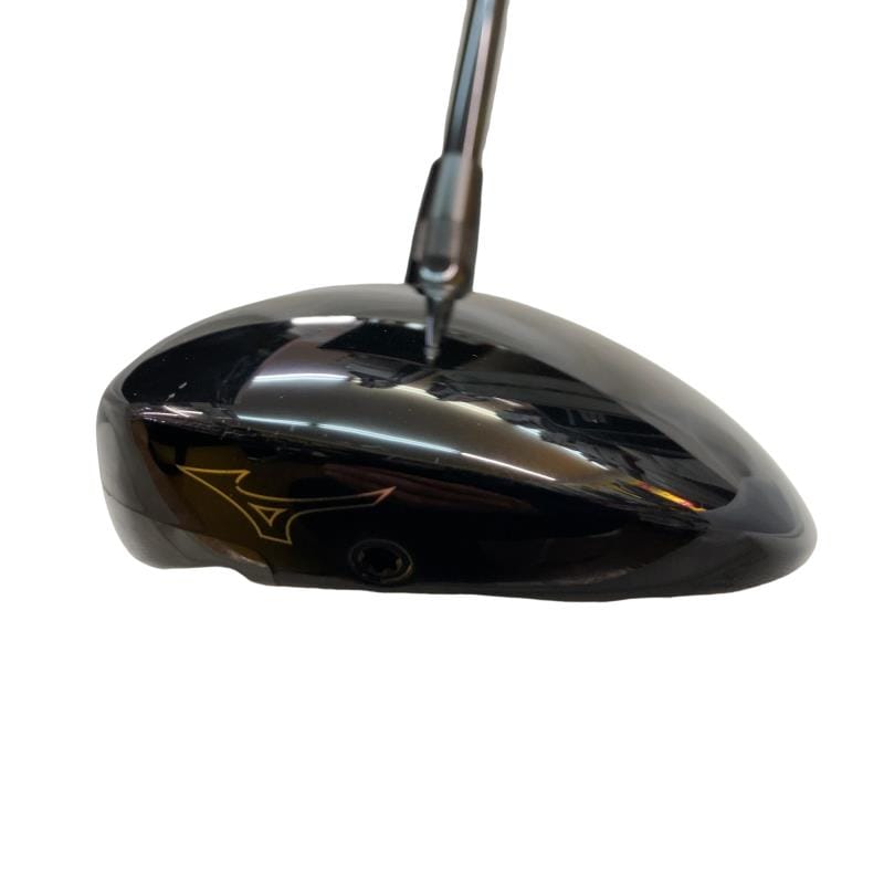 �l�����������@�o�����i�Q�O�P�X�j�@�T�v�@���t�e�B