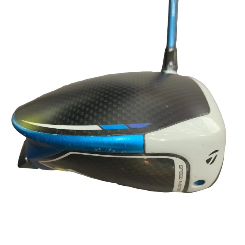 �r�h�l�Q�@�l�`�w�@�P�O�D�T°