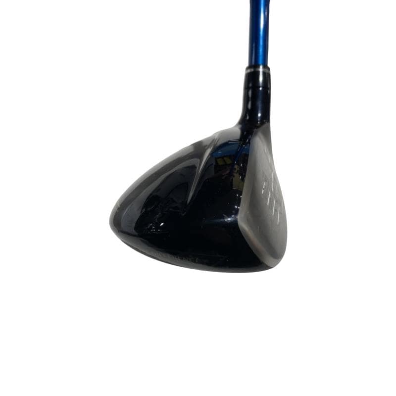 �w�w�h�n�i�Q�O�Q�S�j�@�g�T