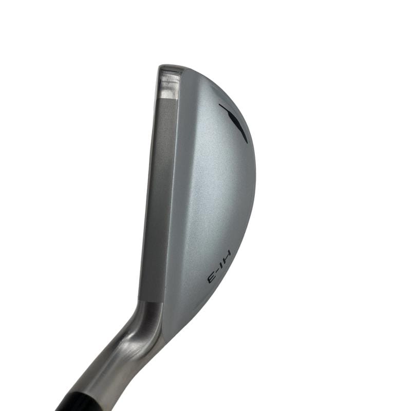 �g�h�|�R�@�Q�S°