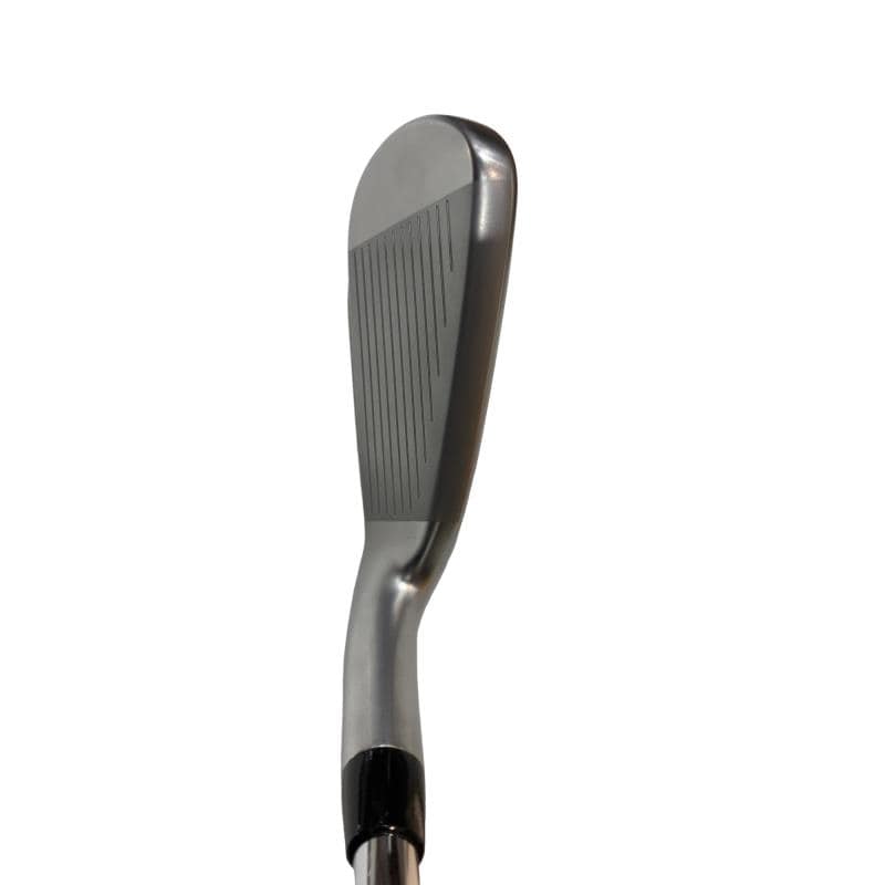 �i�o�w�@�Q�O�O�w�@�S�r�i���{���F�S�{�Z�b�g�j