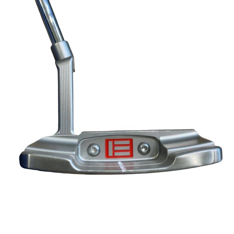 �d�u�m�q�n�k�k�@�d�q�Q�D�Q�i�Q�O�Q�S�j�@�R�S�C���`