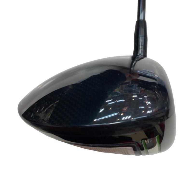 �d�o�h�b�@�r�o�d�d�c�@�P�O�D�T°