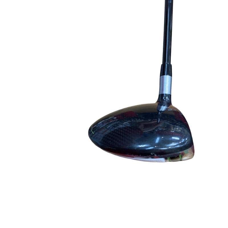 �d�o�h�b�@�l�`�w�@�e�`�r�s�@�T�v