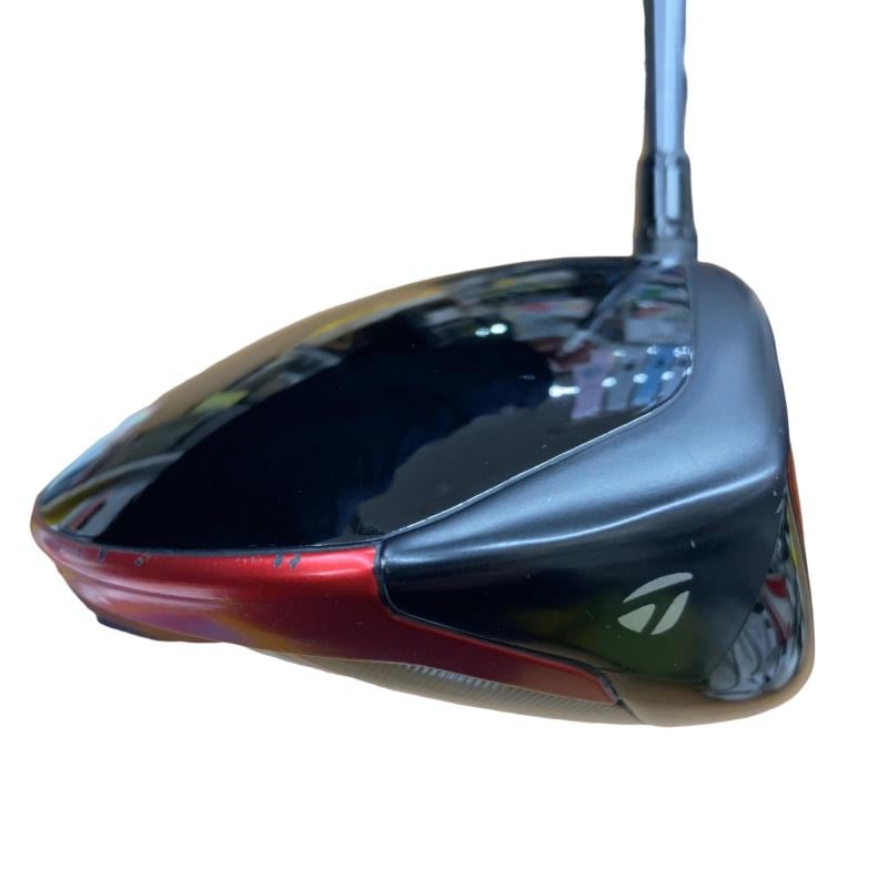 �r�s�d�`�k�s�g�Q�@�g�c�@�@�X°