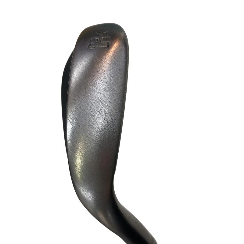 �u�n�j�d�x�@�r�o�h�m�@�l�h�k�k�d�c�@�r�l�X�@�W�F�b�g�u���b�N�@�T�W°�^�P�S°�j