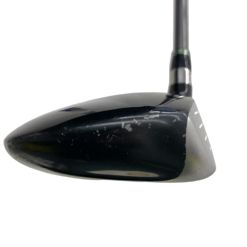 �o�g�x�y�i�Q�O�P�R�j�@�T�v