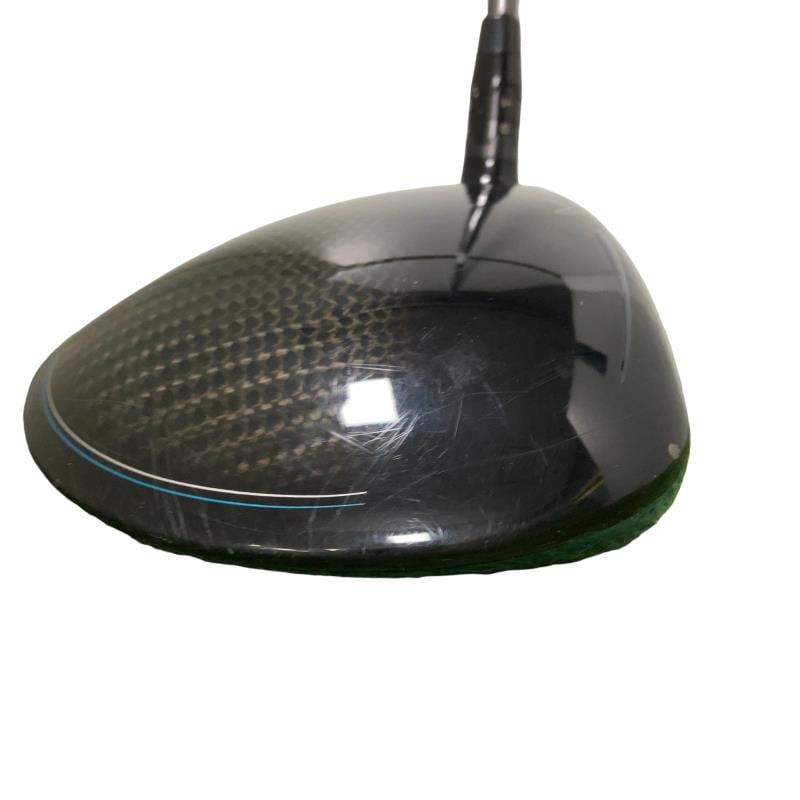 �q�n�f�t�d�@�P�O�D�T°�@�t�r�`