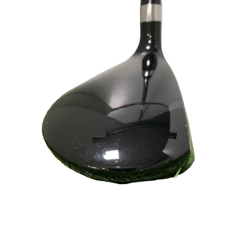 �s�n�t�q�r�s�`�f�d�@�w�|�e�v�i�Q�O�P�R�j�@�T�v