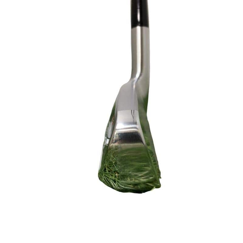 ���c�@�����������@�q�r�@�s�n�t�q�@�Q����