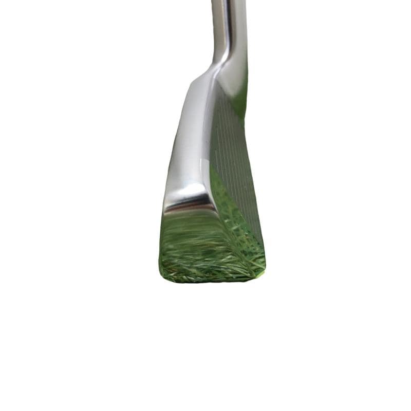 �y�n�n�l�@�Q�Q�O���@�t�R