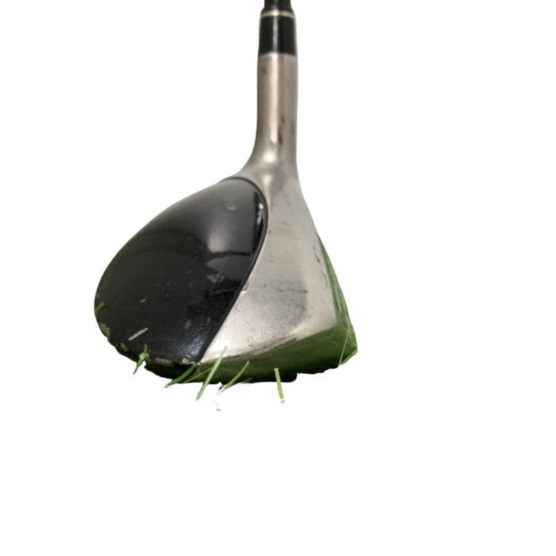 ���V�@�c�q�`�v�@�t�s�@�t�T