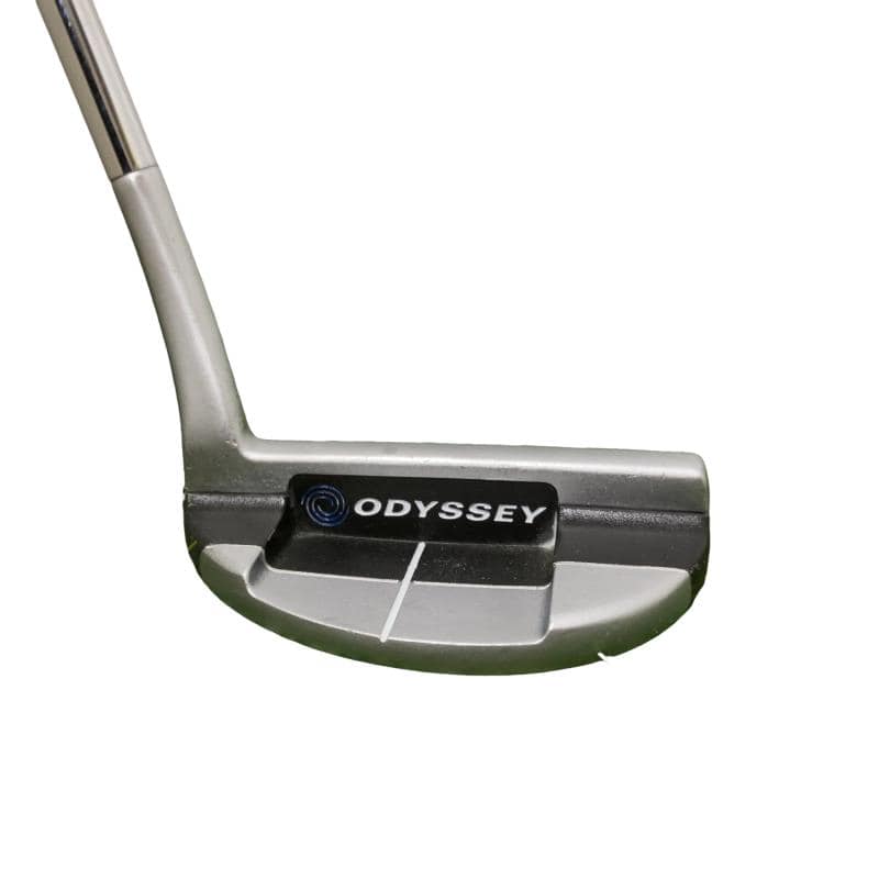 �v�n�q�j�r�@�u�d�q�r�`�@���X�@�R�S�C���`