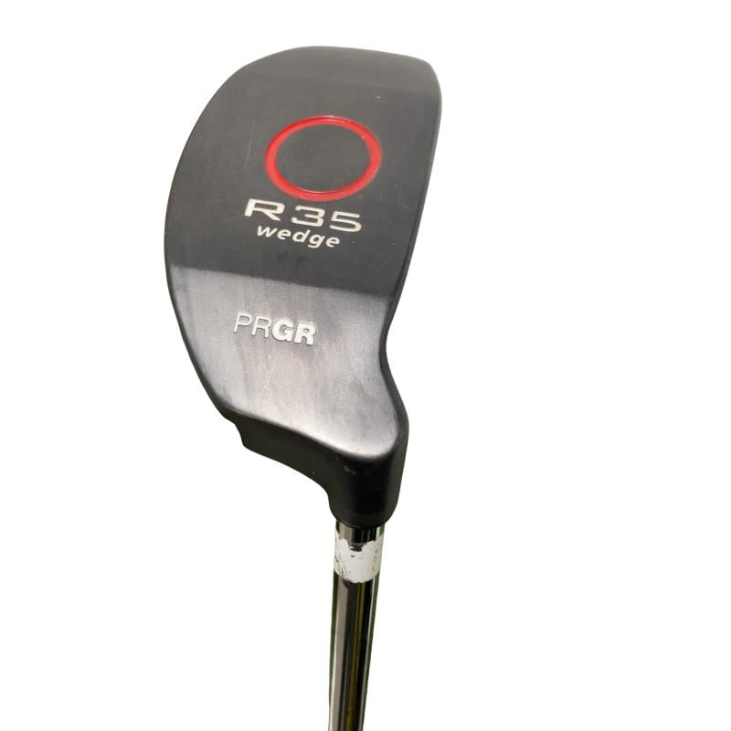 �q�R�T�@���������������@�R�S�C���`