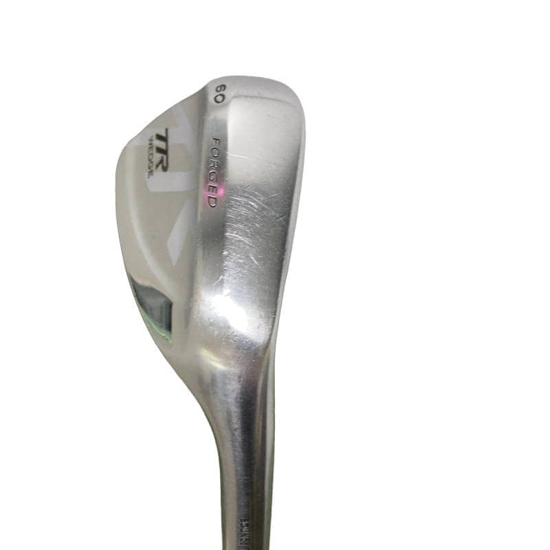 �s�q�@�v�d�c�f�d�i�Q�O�P�O�j�@�U�O°