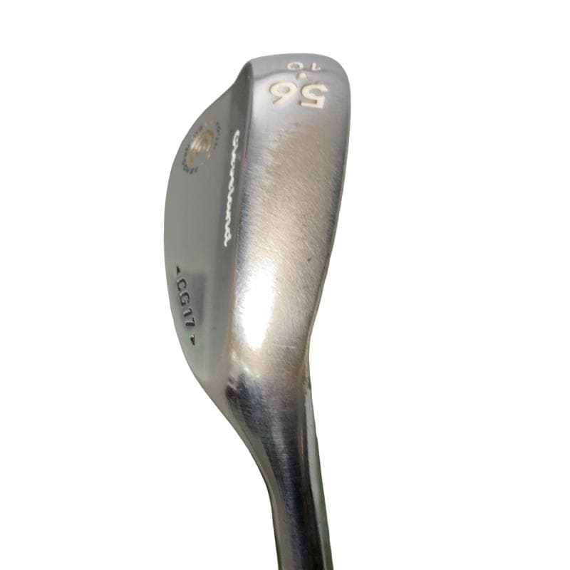 �b�f�P�V�@�N�����@�T�U°�^�P�O°