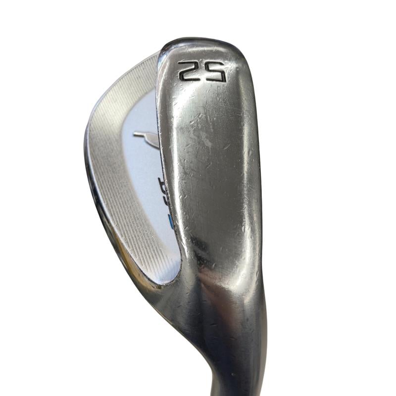 �c�i�|�T�@�T�Q°