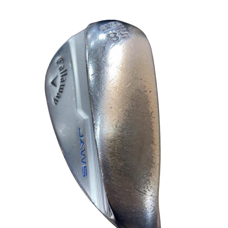 �l�c�@�T�@�i�`�v�r�@�N�����@�T�W°�^�P�Q°�v