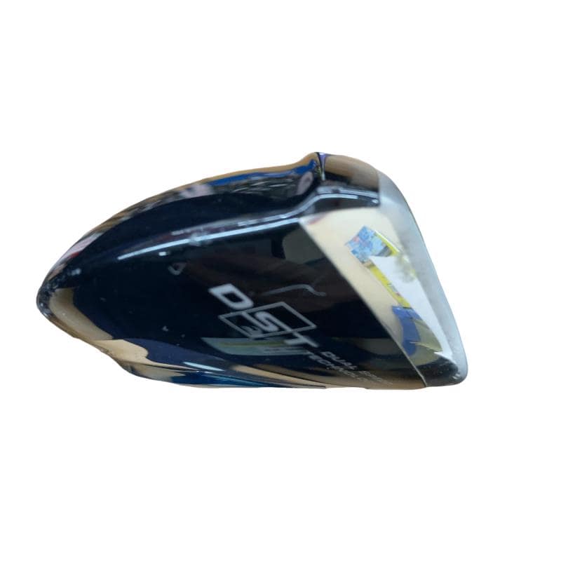 �w�w�h�n�i�Q�O�P�S�j�@�t�S