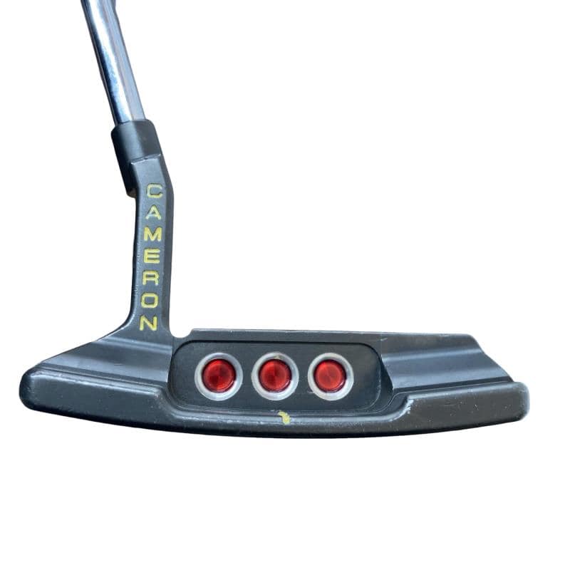 �r�b�n�s�s�x�@�b�`�l�d�q�n�m�@�������������@�m�d�v�o�n�q�s�@�Q�@�R�R�C���`