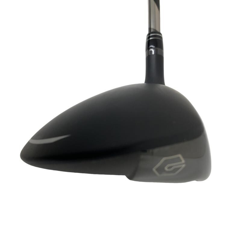 �a���������@�h�����@�e�v�@�T�v