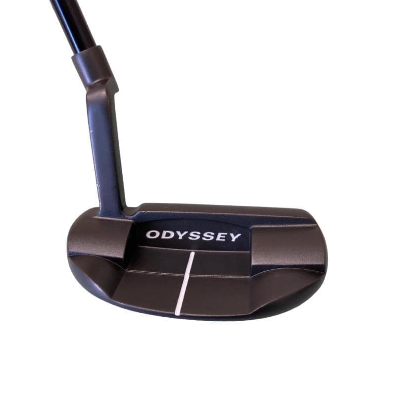 �n�@�v�n�q�j�r�@�a�k�`�b�j�@�R�R�O�l�@�R�S�C���`