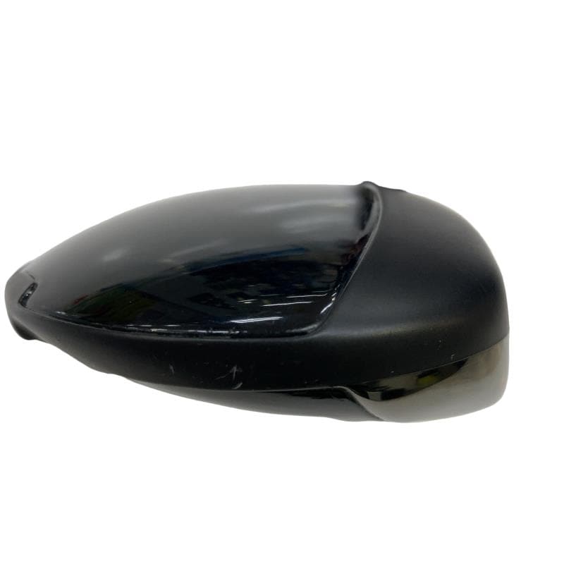 �o�`�q�`�c�x�l�@�@�T�v